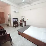 Nhat An Hotel