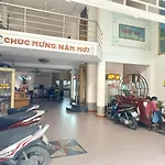 Nhat An Hotel